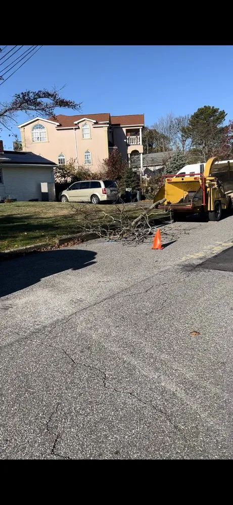 Local landscape design for homes across Medford, NY - Jamg