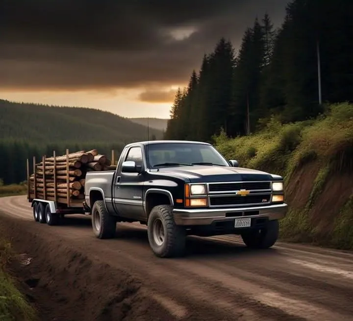 Professional yard maintenance in Plattsburgh, NY by Jamie VanEtten