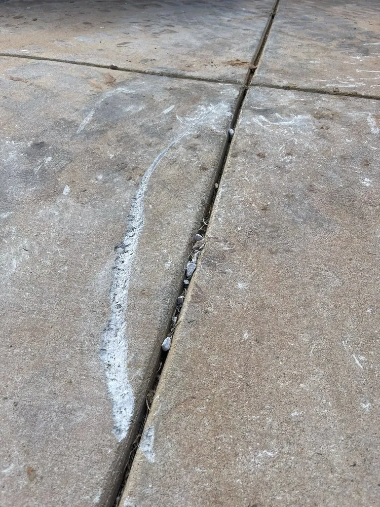 Top-rated landscaping services for homes in Toney, AL by Jamie's Concrete