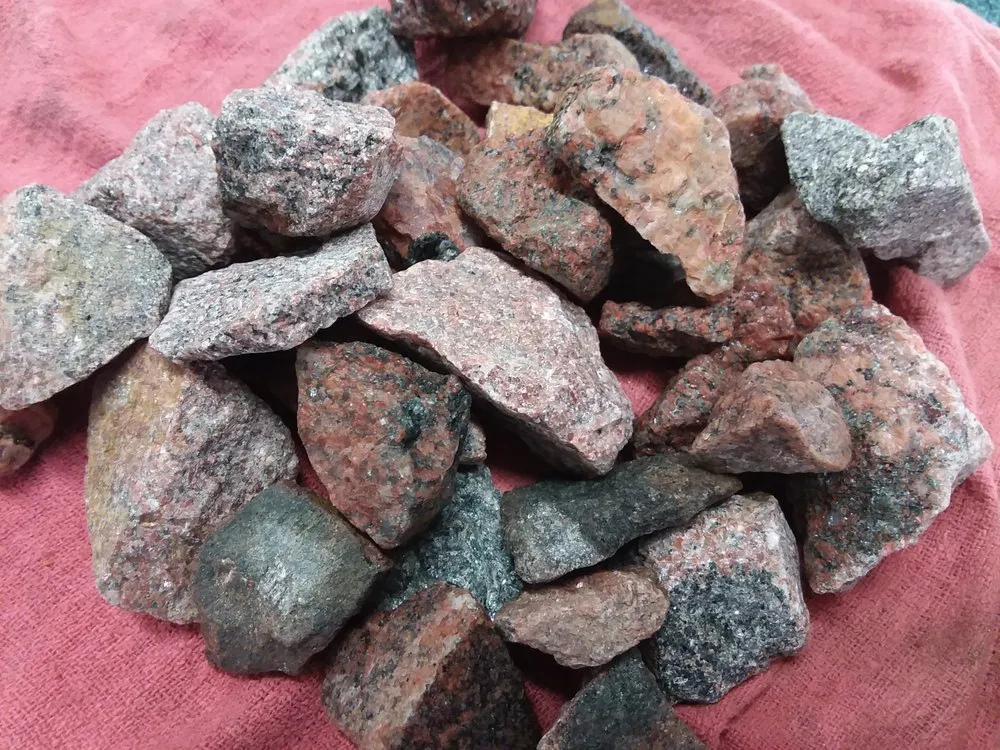 Affordable landscaping services near you across West Chester, OH - Jamie's Landscaping and Greenhouses