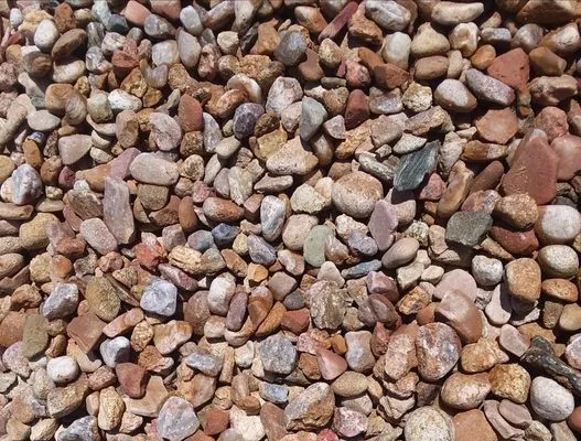 Jamie's Landscaping and Greenhouses