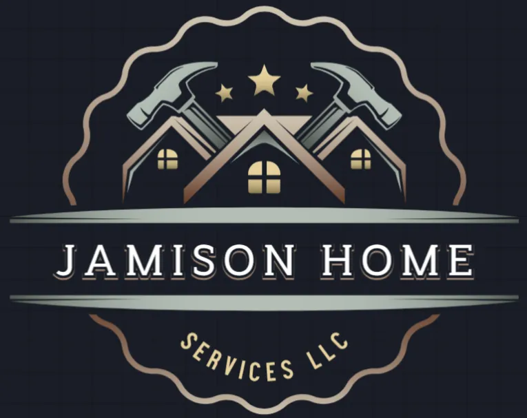 Top-rated outdoor landscaping for beautiful yards across Port Charlotte, FL - Jamison Home Services