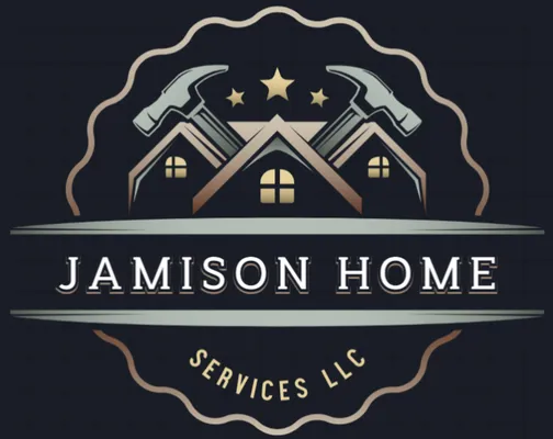 Jamison Home Services Logo
