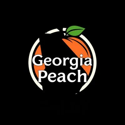 Jamison Landscaping & Maintenance