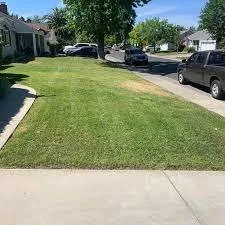 Affordable yard maintenance for outdoor upgrades across Knoxville, TN - Jamison's Full Service Lawn