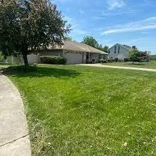 Affordable landscaping services experts serving Knoxville, TN - Jamison's Full Service Lawn