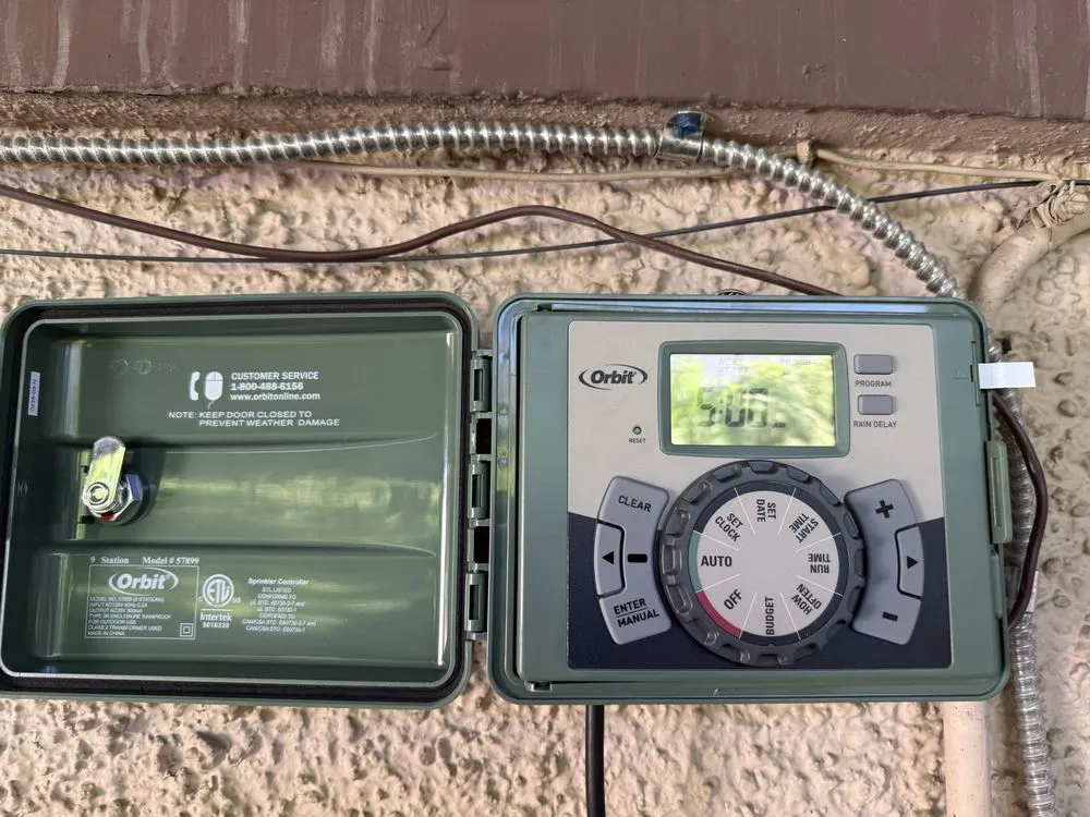 Professional yard cleanup service in South Salt Lake, UT - Jamp Construction