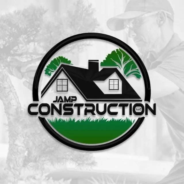 Top-rated landscaping services in South Salt Lake, UT - Jamp Construction