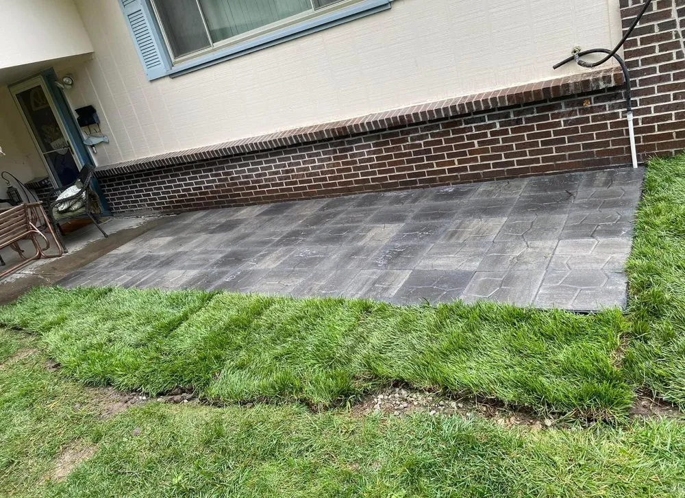 Expert lawn care service for outdoor upgrades across Omaha, NE - Jan-C