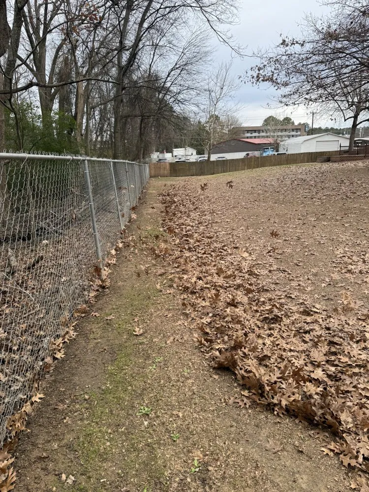 Expert landscape design for residential properties across Green Level, NC - Jandx Lawncare