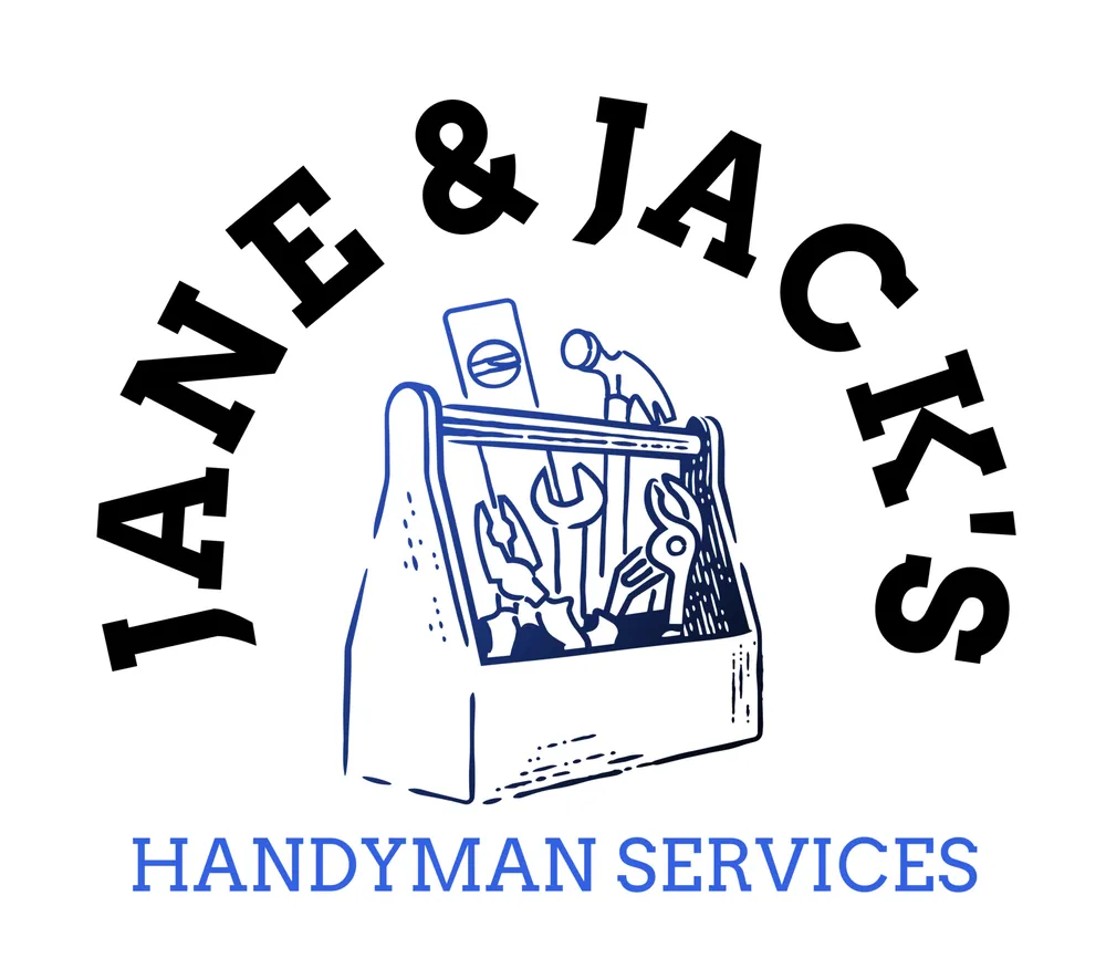 Affordable garden landscaping for homes across Lancaster, PA - Jane & Jack's Handyman Services