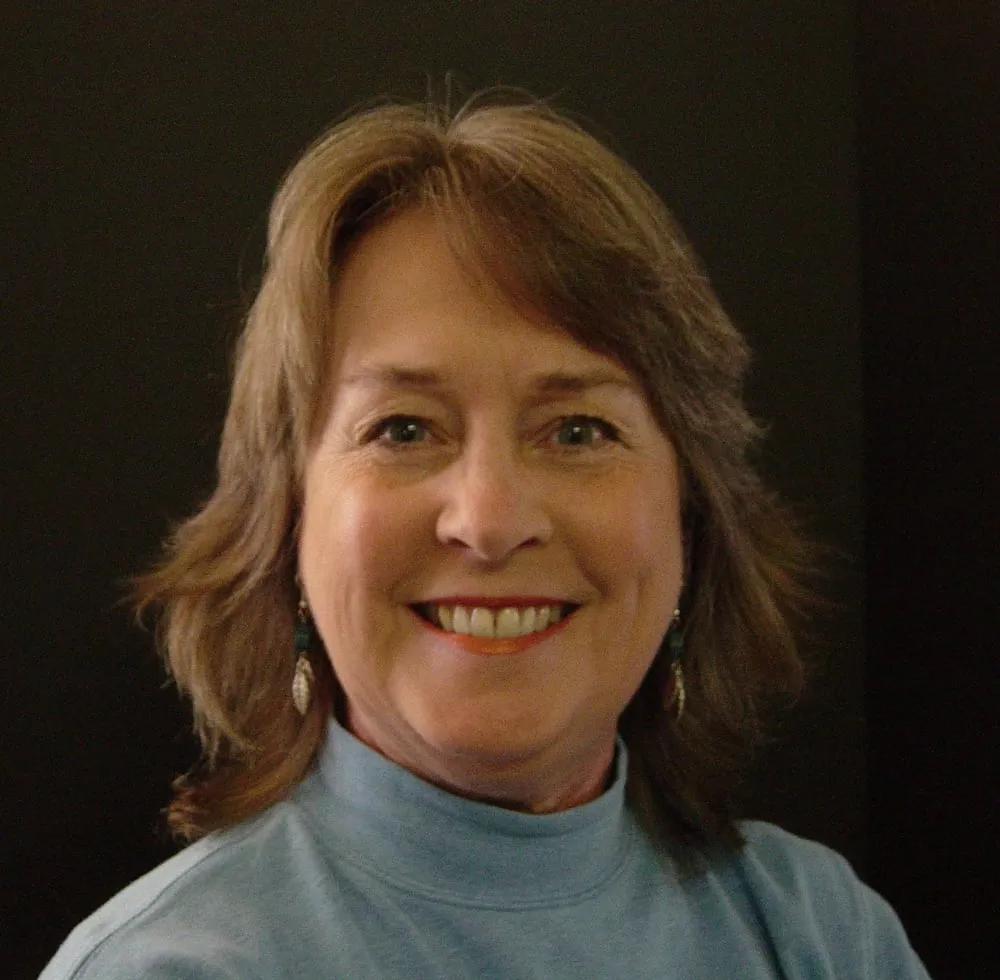 Custom lawn mowing service in Augusta, GA - Jane Waldrop