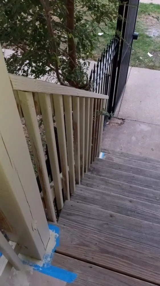 Local yard maintenance experts serving Chicago, IL - Janet property preservation