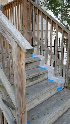 Janet property preservation Logo