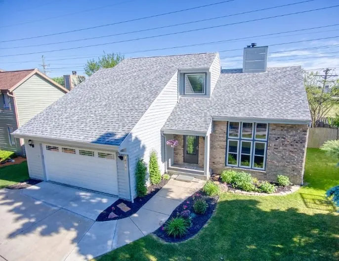 Reliable outdoor landscaping near you across Milwaukee, WI - Janice's Maintenance Care Landscaping