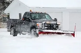 Trusted landscaping services in Freeport, IL - Janicke Professional Lawn Care & Snowplowing