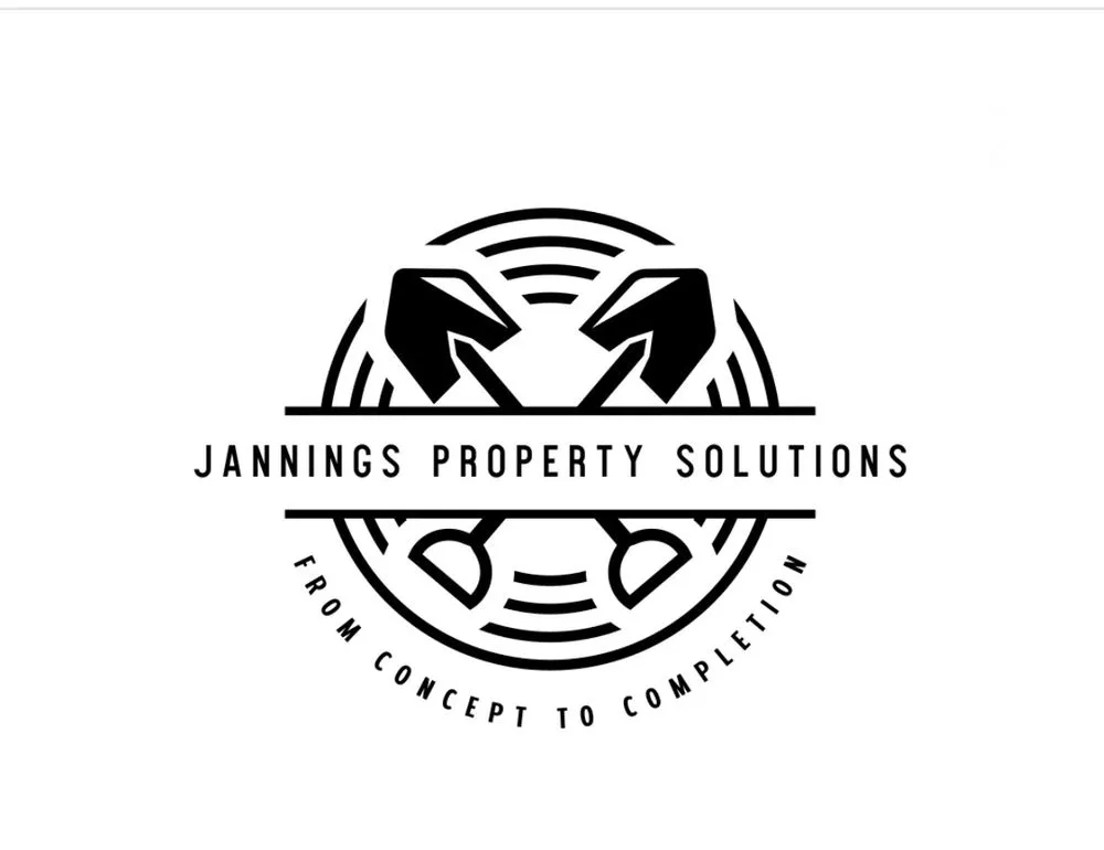 Professional yard cleanup service in Anderson, IN - Jannings Property Solutions