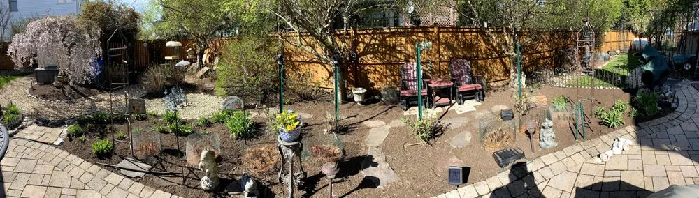 Trusted landscaping services experts serving Leesburg, VA - Jano Lawncare Services