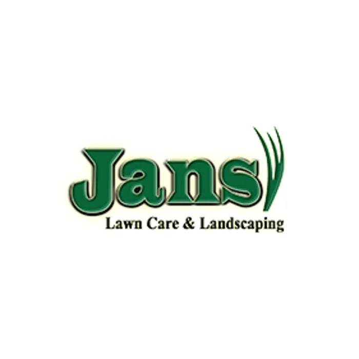 Trusted lawn mowing service in Tiffin, IA - Jans Lawn Care & Landscaping