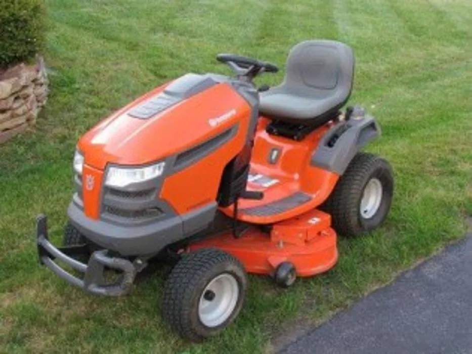 Reliable garden landscaping in Tiffin, IA - Jans Lawn Care & Landscaping