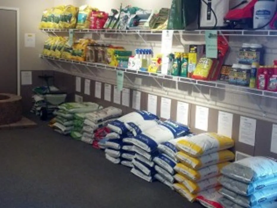 Professional yard cleanup service in Tiffin, IA - Jans Lawn Care & Landscaping