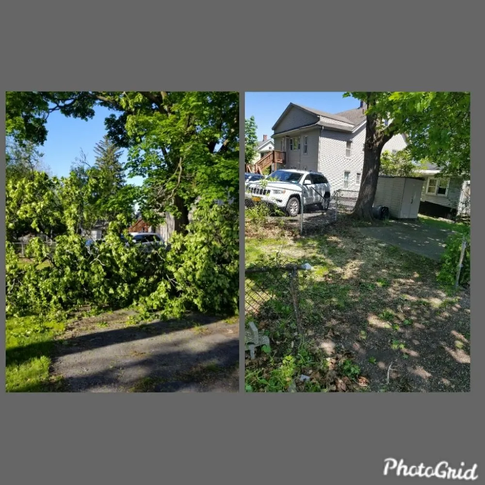 Affordable lawn care service experts serving Middletown, NY - Janscaping