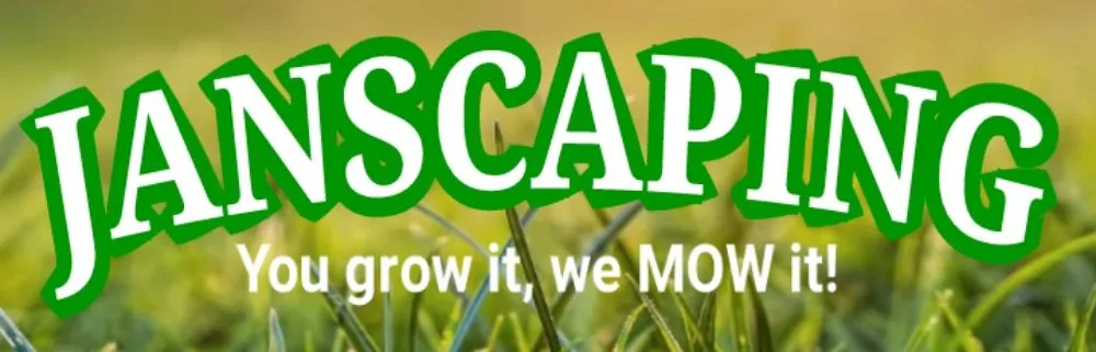 Top-rated residential landscaping in Middletown, NY by Janscaping