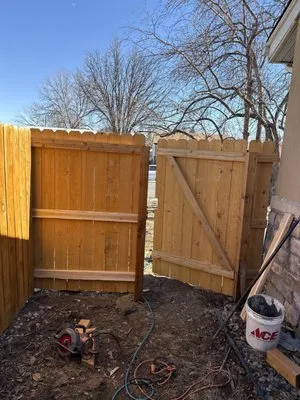 JAR Concrete & Landscape Logo