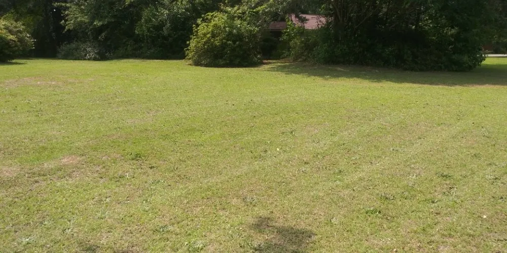 Top-rated lawn mowing service experts serving Byron, GA - Jar Head Home Services