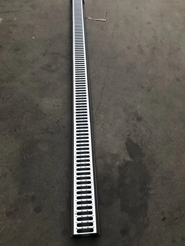 Expert lawn mowing service experts serving Redwood City, CA - Jara Gardening and Landscaping