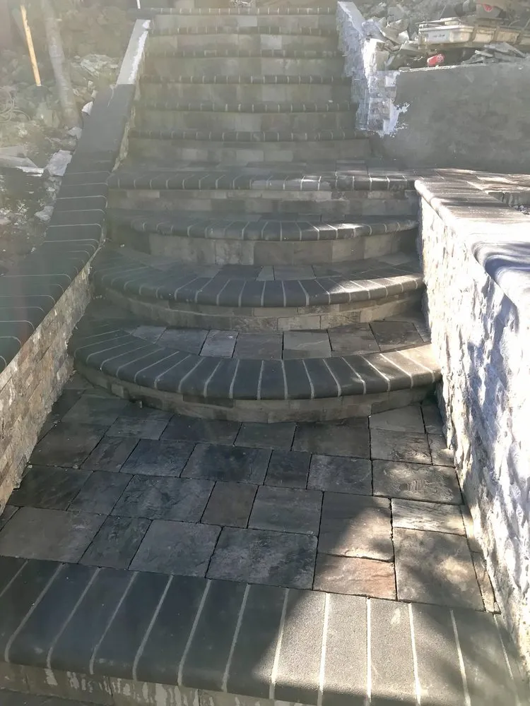 Professional landscaping services near you in Redwood City, CA by Jara Gardening and Landscaping