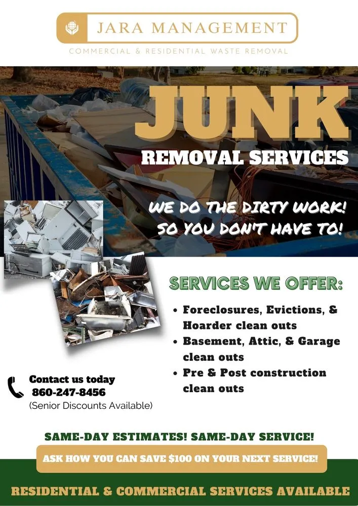 Local landscape design with custom design across HARTFORD, CT - Jara Management