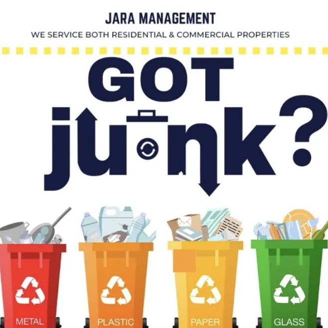 Trusted outdoor landscaping for residential properties across HARTFORD, CT - Jara Management