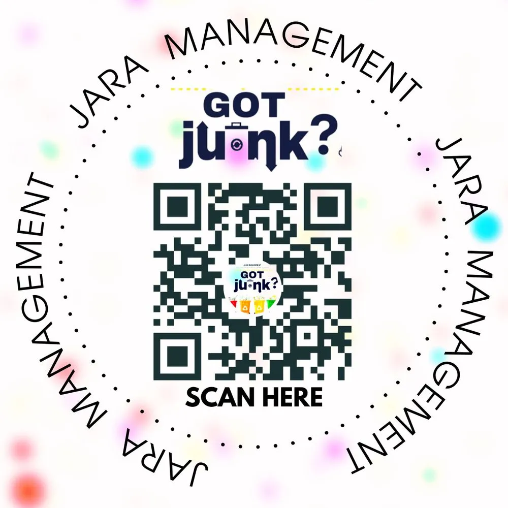 Local garden landscaping in HARTFORD, CT by Jara Management