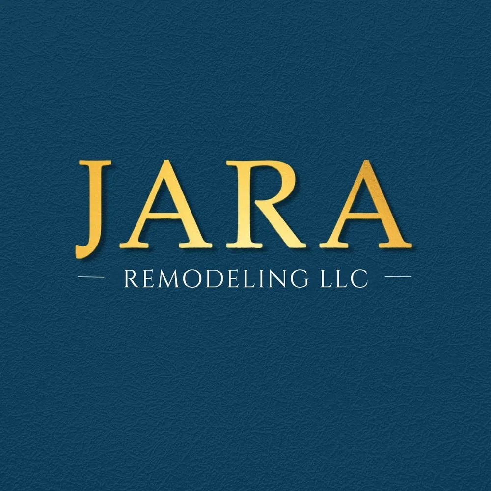 Top-rated yard maintenance for year-round maintenance in Cleveland, OH by Jara Remodeling