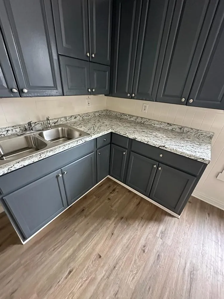 Affordable landscaping services experts serving Cleveland, OH - Jara Remodeling