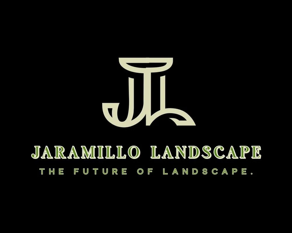 Local yard cleanup service with custom design across Meridian, ID - Jaramillo Landscape
