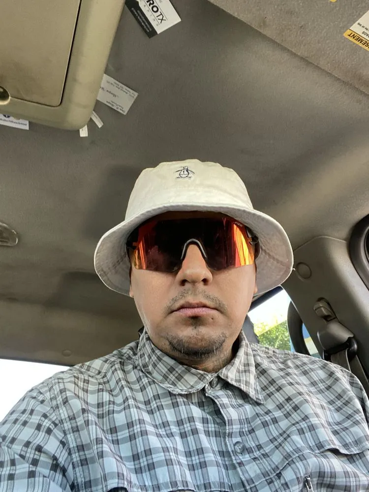 Custom lawn mowing service for beautiful yards in Selma, TX by Jaramillo Landscape