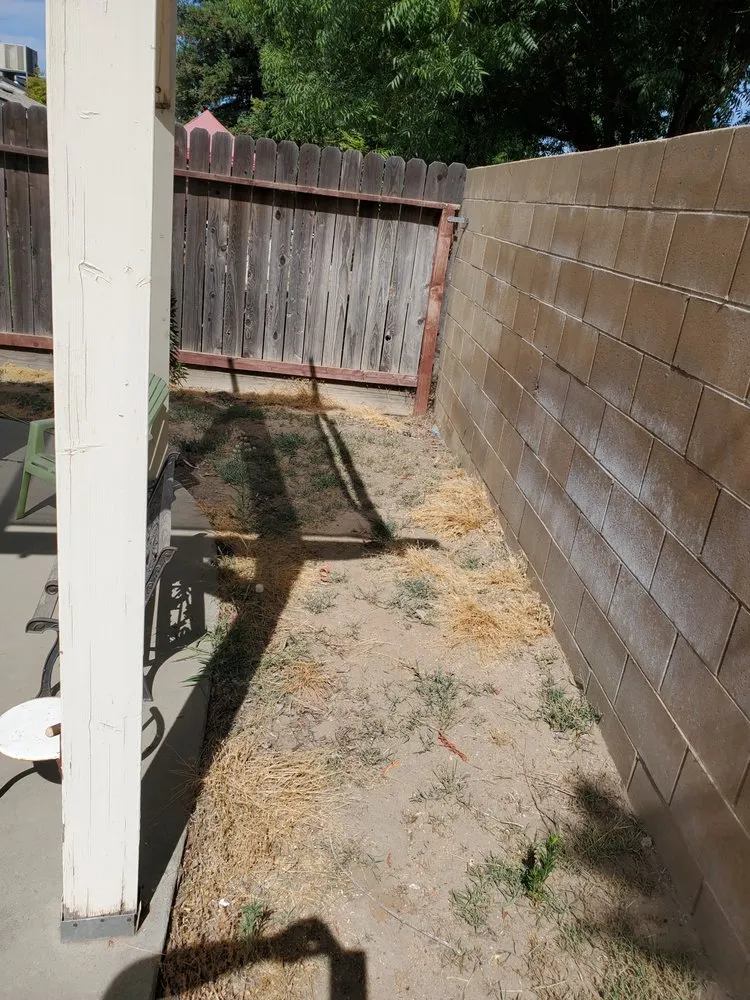 Expert lawn care service with custom design across Clovis, CA - Jara's Landscaping