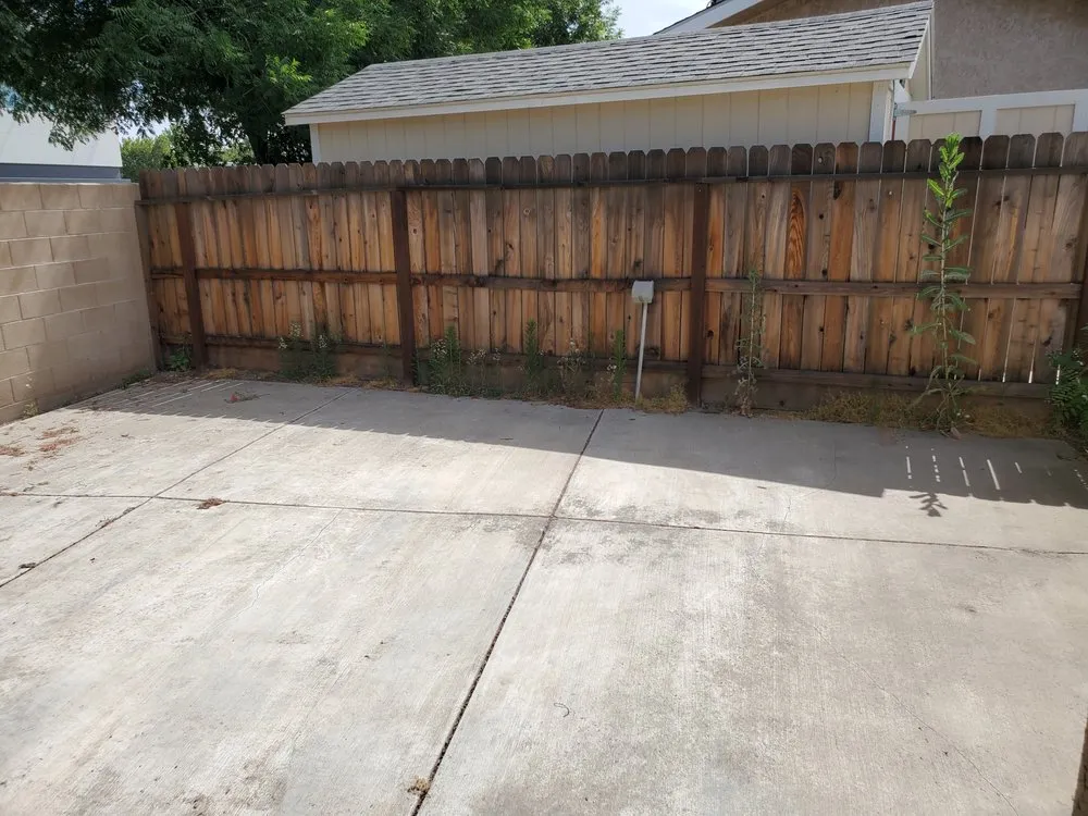 Trusted residential landscaping in Clovis, CA by Jara's Landscaping