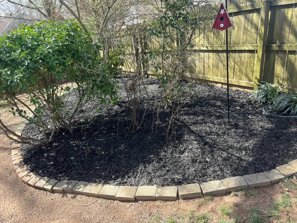 Expert lawn mowing service experts serving Gainesville, GA - Jara’s Lawn Care Services