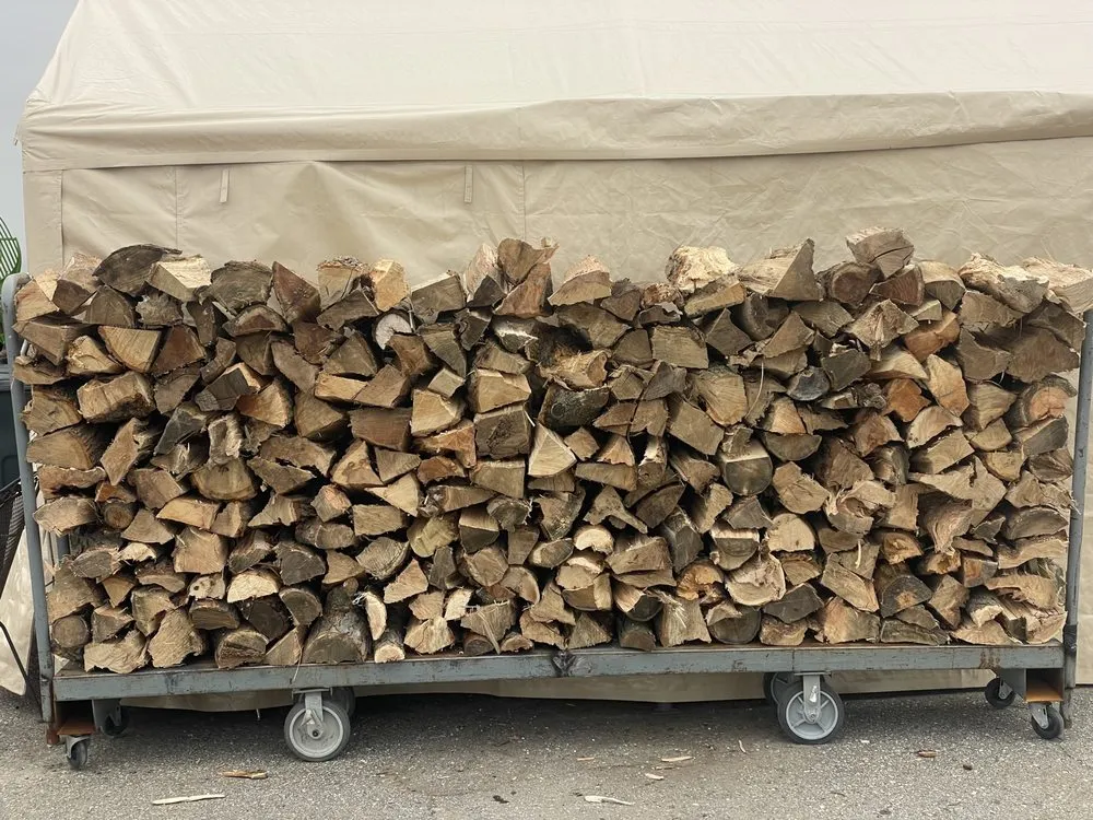 Local landscape installation in Warren, MI - Jarbo Tree Services