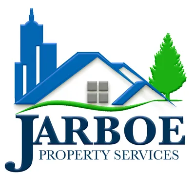 Jarboe Property Services Logo