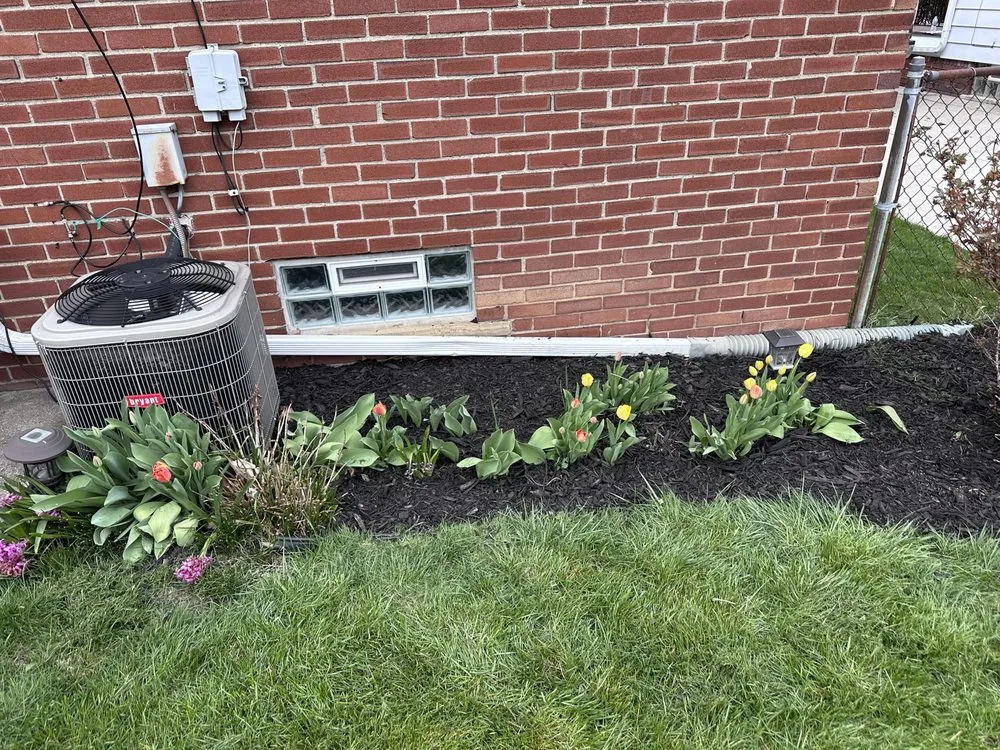 Local yard maintenance for beautiful yards across Highland, MI - Jarbow's Landscaping