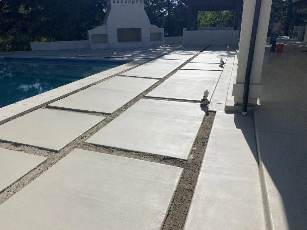 Affordable yard maintenance in Fresno, CA by Jarce Construction