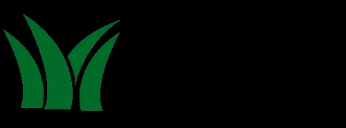 Top-rated yard maintenance experts serving High Point, NC - JarCo Lawn Maintenance