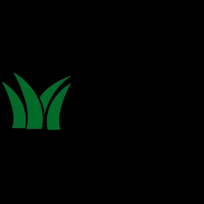 JarCo Lawn Maintenance Logo