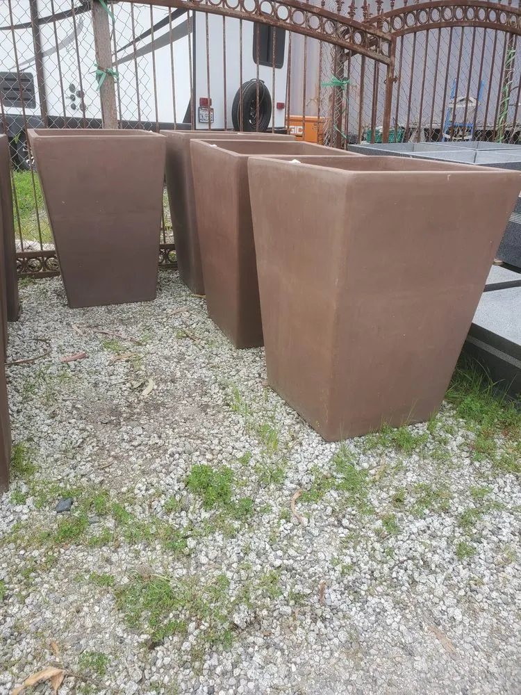 Custom residential landscaping in Redwood City, CA - Jardin Green Garden Gonzalez