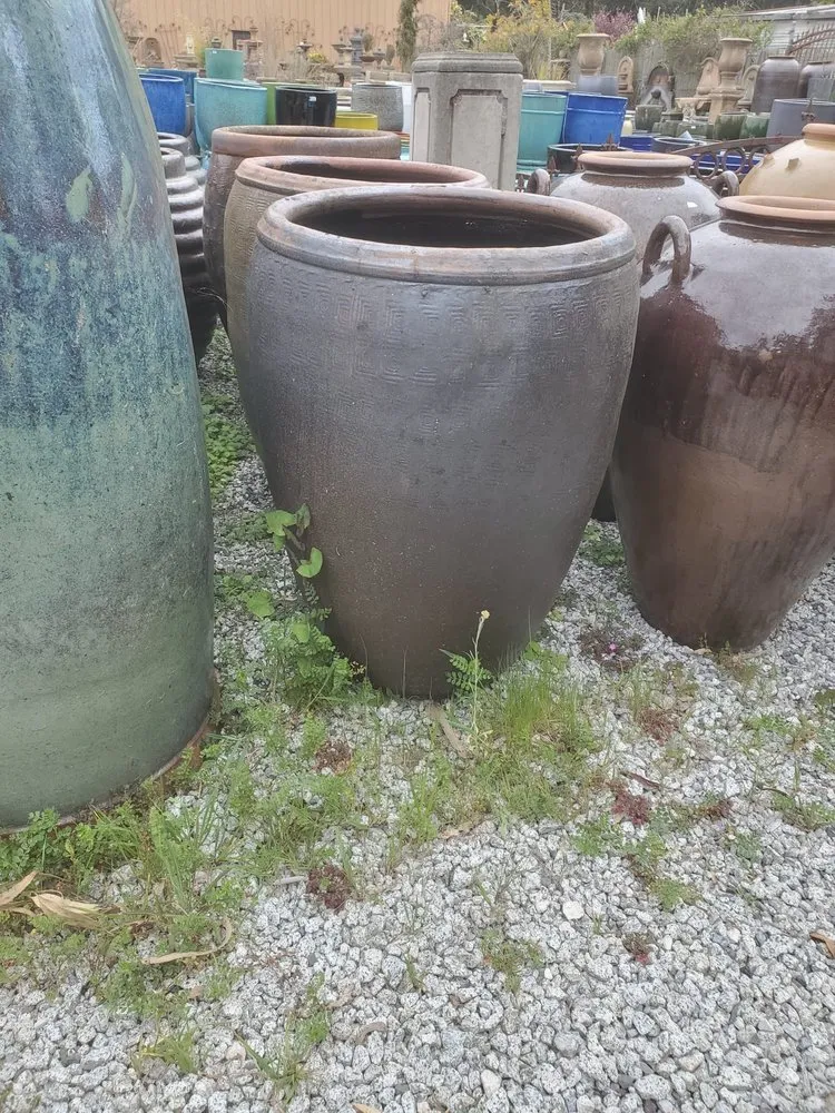 Professional yard maintenance in Redwood City, CA by Jardin Green Garden Gonzalez