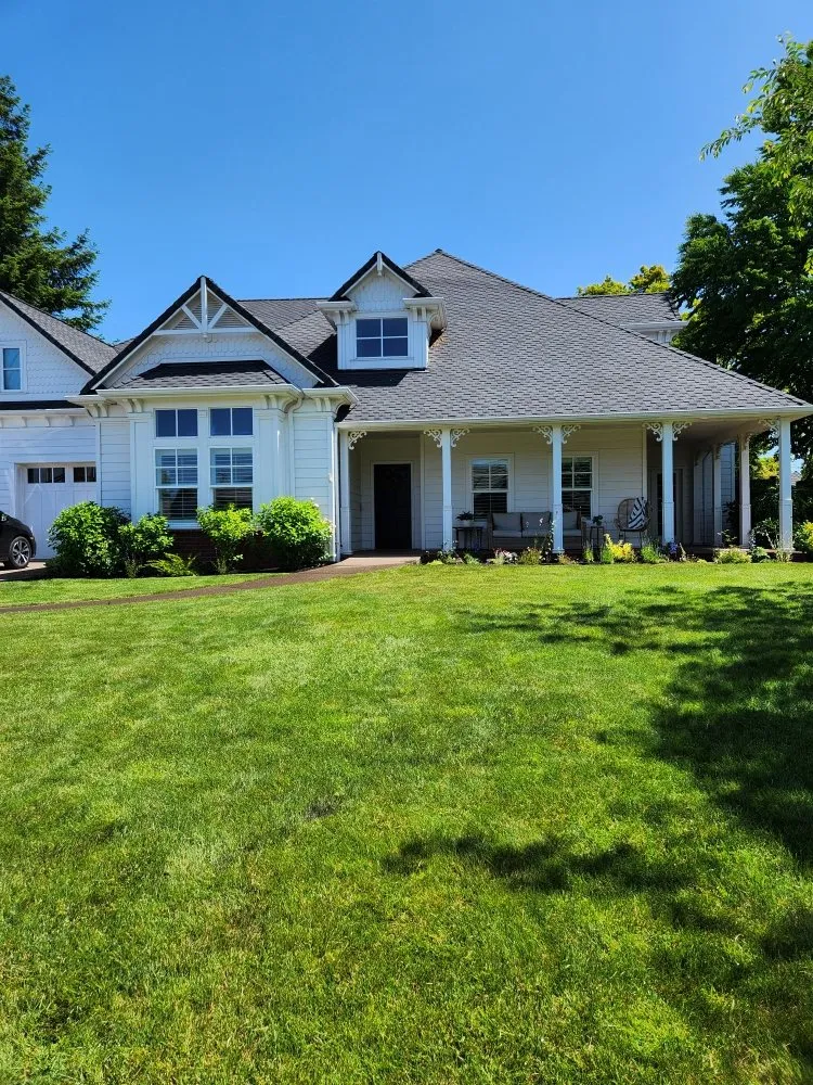 Top-rated landscaping services for outdoor upgrades across Redwood City, CA - Jardin Green Garden Gonzalez